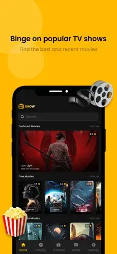 pikashow-application-download-2022 tv show
